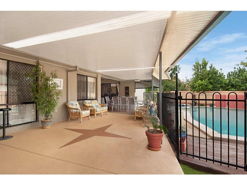 24 Gannet Circuit, North Lakes QLD 4509