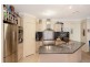 24 Gannet Circuit, North Lakes QLD 4509