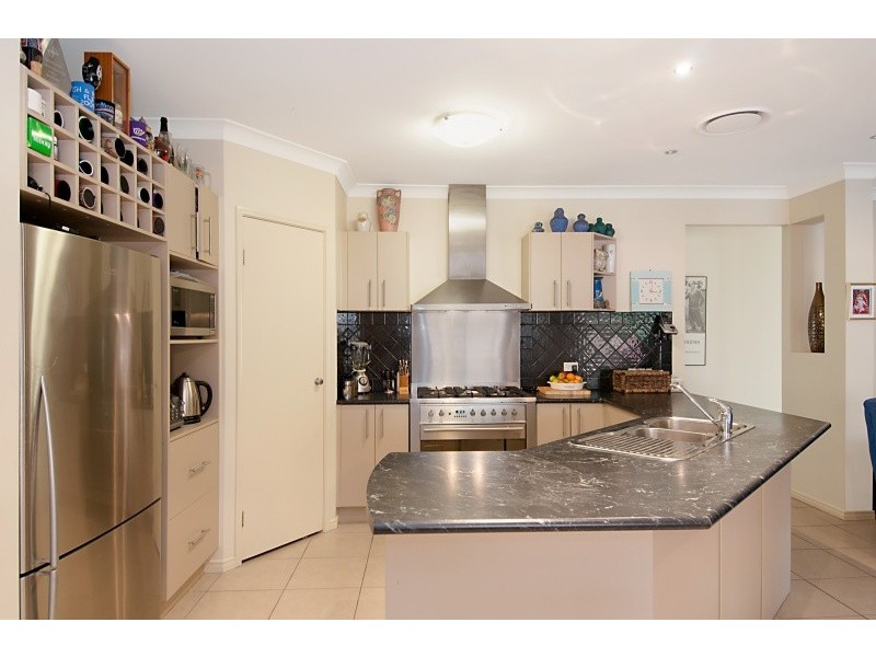 24 Gannet Circuit, North Lakes QLD 4509