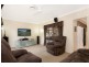 24 Gannet Circuit, North Lakes QLD 4509