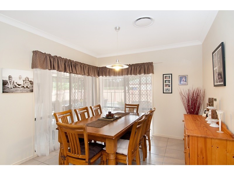 24 Gannet Circuit, North Lakes QLD 4509