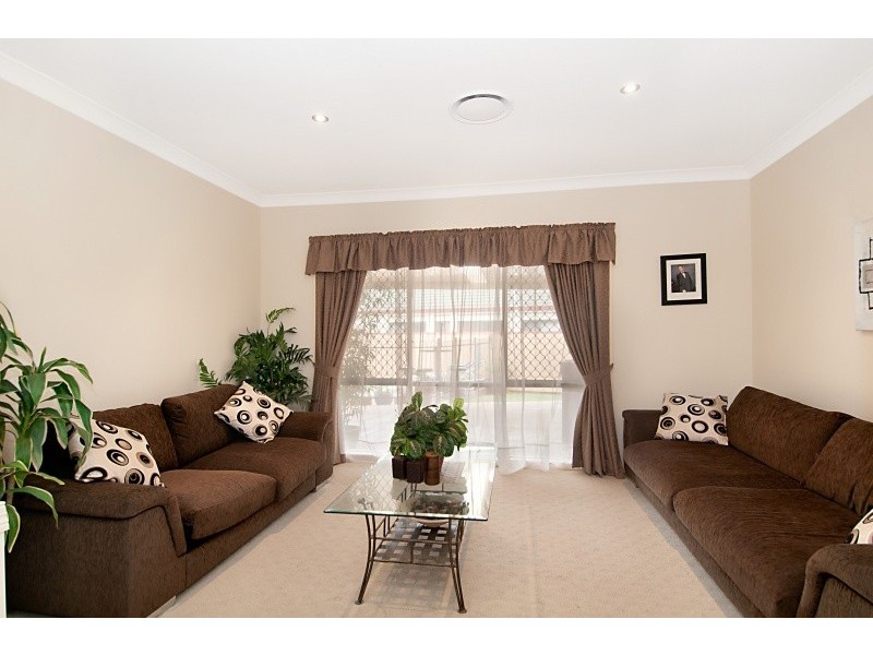 24 Gannet Circuit, North Lakes QLD 4509