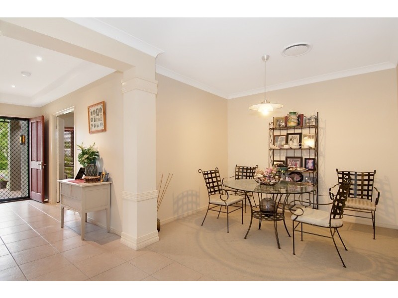 24 Gannet Circuit, North Lakes QLD 4509