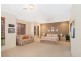 24 Gannet Circuit, North Lakes QLD 4509