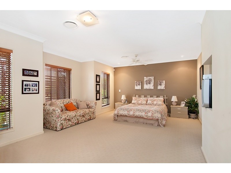 24 Gannet Circuit, North Lakes QLD 4509