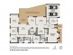24 Gannet Circuit, North Lakes QLD 4509 Floorplan