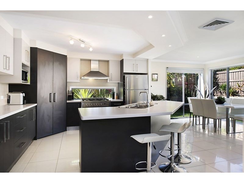 17 Backhousia Court, North Lakes QLD 4509