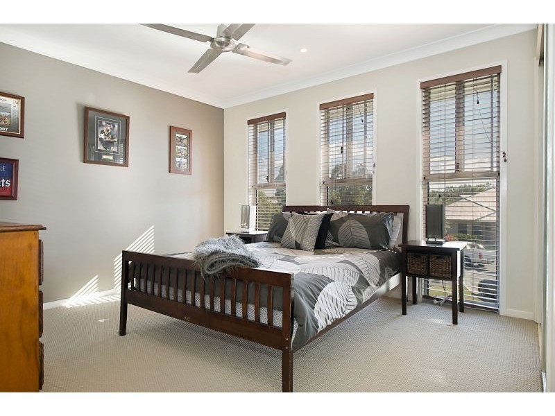 17 Backhousia Court, North Lakes QLD 4509