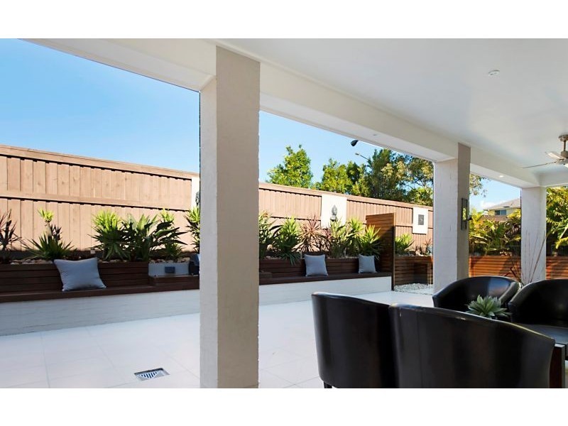 17 Backhousia Court, North Lakes QLD 4509