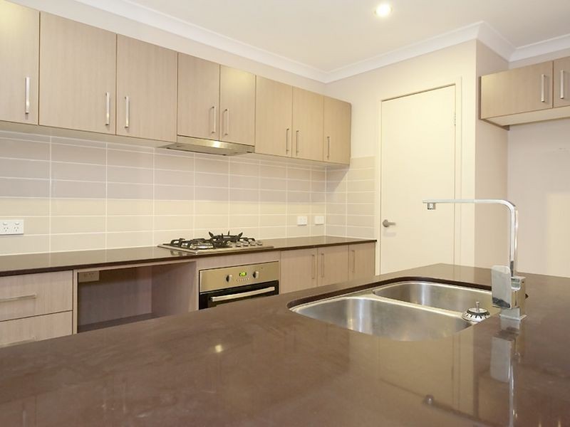 54 Pademelon Circuit, North Lakes QLD 4509