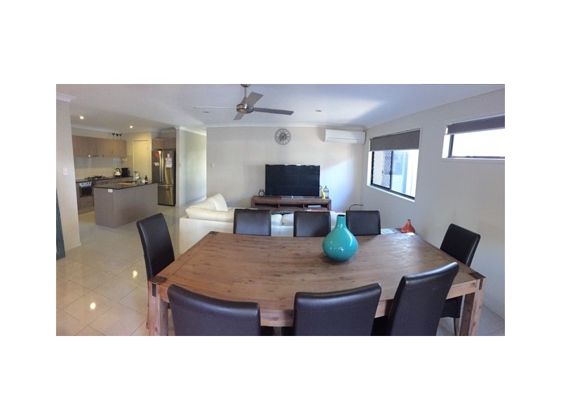 54 Pademelon Circuit, North Lakes QLD 4509