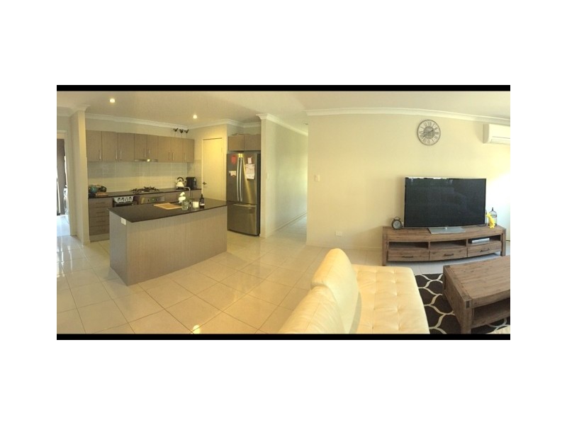 54 Pademelon Circuit, North Lakes QLD 4509