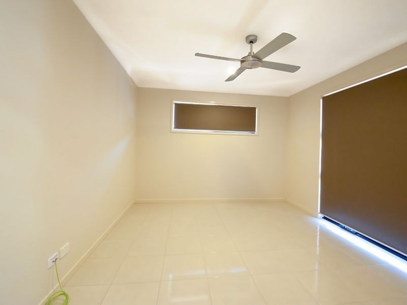 54 Pademelon Circuit, North Lakes QLD 4509