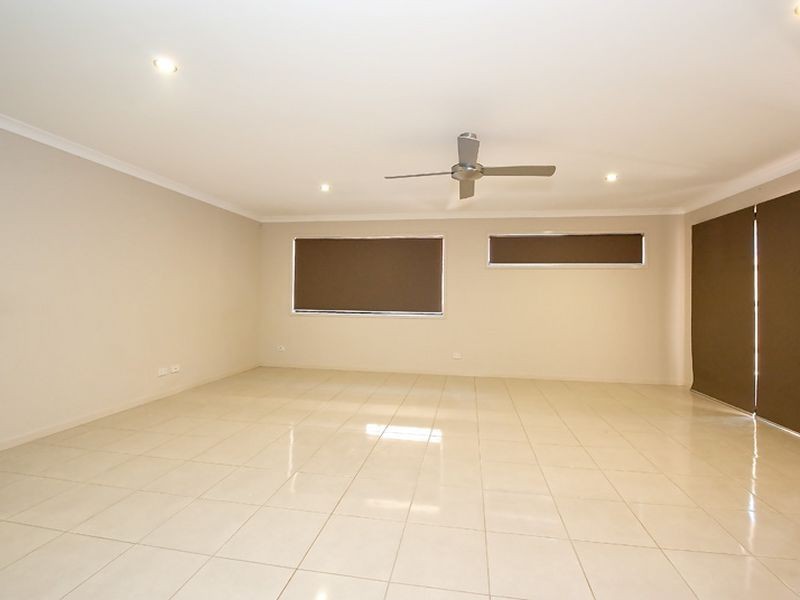 54 Pademelon Circuit, North Lakes QLD 4509