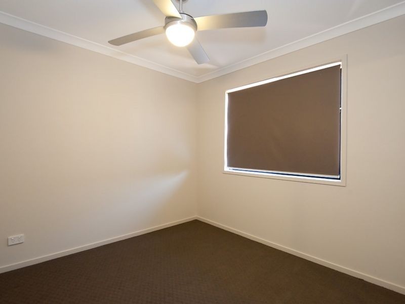 54 Pademelon Circuit, North Lakes QLD 4509