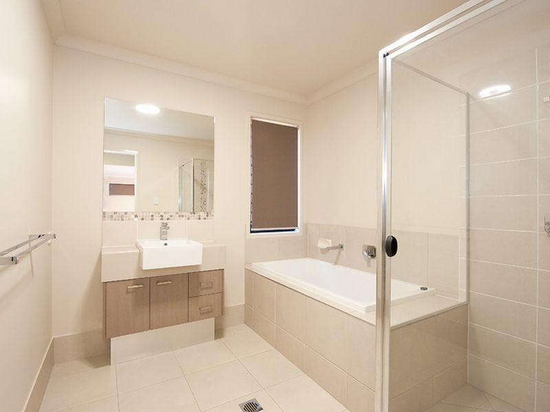 54 Pademelon Circuit, North Lakes QLD 4509