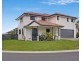 1/5 Wallis Circuit, North Lakes QLD 4509