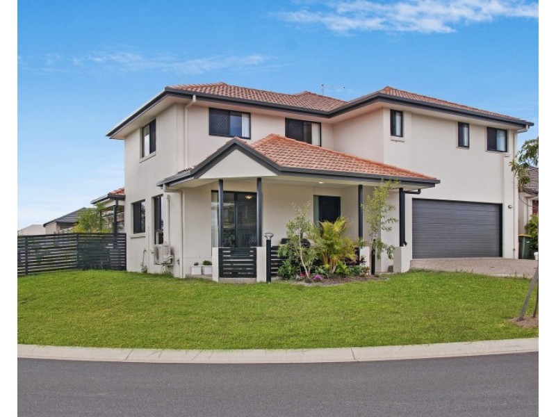 1/5 Wallis Circuit, North Lakes QLD 4509