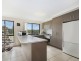 1/5 Wallis Circuit, North Lakes QLD 4509