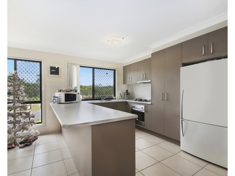 1/5 Wallis Circuit, North Lakes QLD 4509