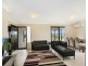 1/5 Wallis Circuit, North Lakes QLD 4509