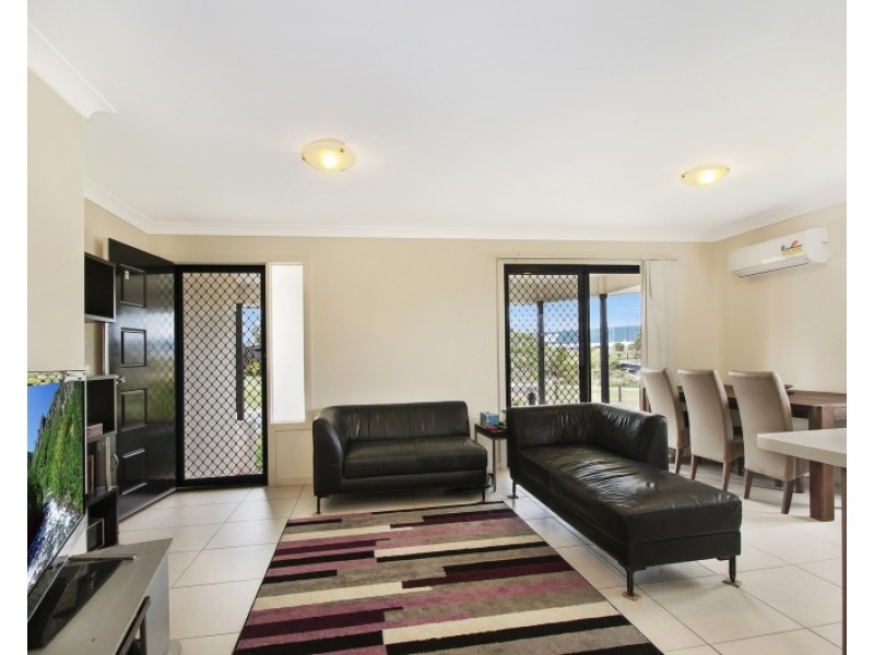 1/5 Wallis Circuit, North Lakes QLD 4509