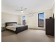 1/5 Wallis Circuit, North Lakes QLD 4509