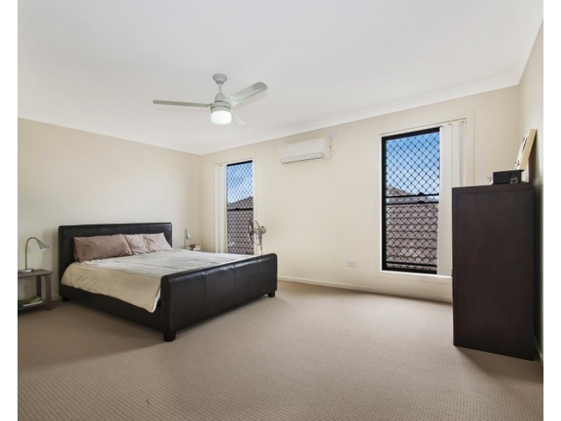 1/5 Wallis Circuit, North Lakes QLD 4509