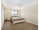 1/5 Wallis Circuit, North Lakes QLD 4509