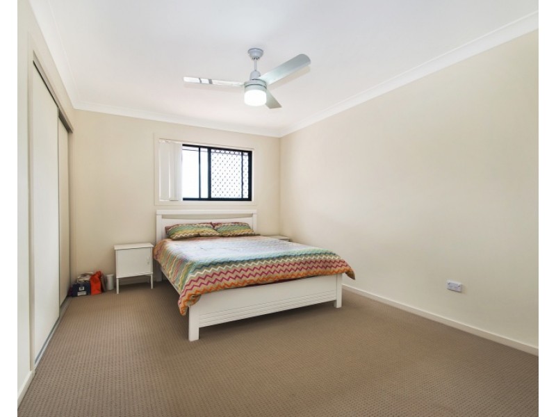 1/5 Wallis Circuit, North Lakes QLD 4509