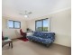 1/5 Wallis Circuit, North Lakes QLD 4509