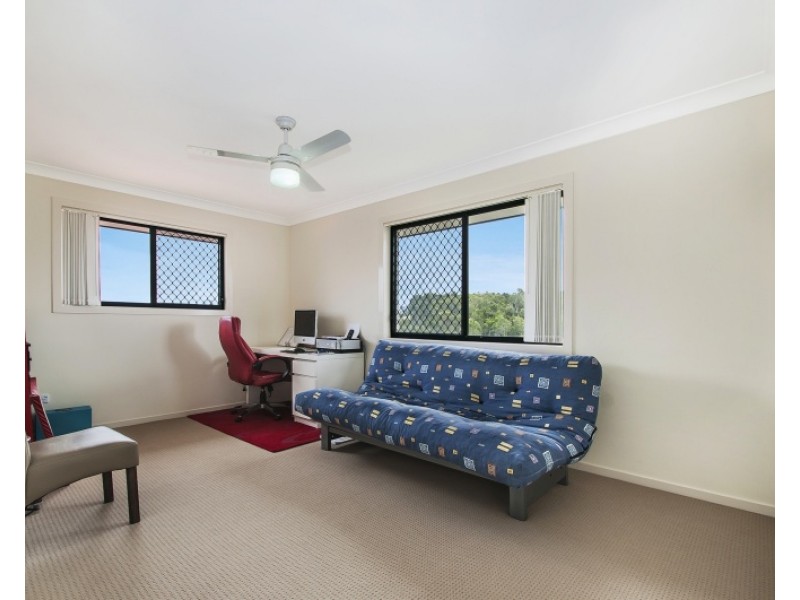 1/5 Wallis Circuit, North Lakes QLD 4509