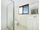 1/5 Wallis Circuit, North Lakes QLD 4509