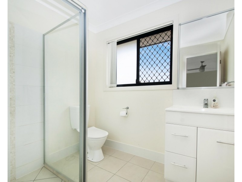 1/5 Wallis Circuit, North Lakes QLD 4509
