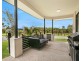 1/5 Wallis Circuit, North Lakes QLD 4509
