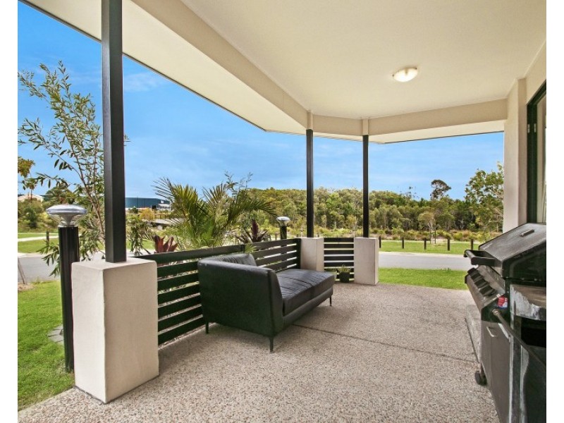 1/5 Wallis Circuit, North Lakes QLD 4509