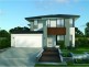 45 Montegrande Circuit, Griffin QLD 4503