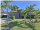 3 Dunnart Street, North Lakes QLD 4509
