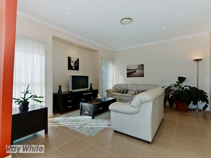 3 Dunnart Street, North Lakes QLD 4509