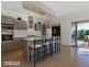 3 Dunnart Street, North Lakes QLD 4509
