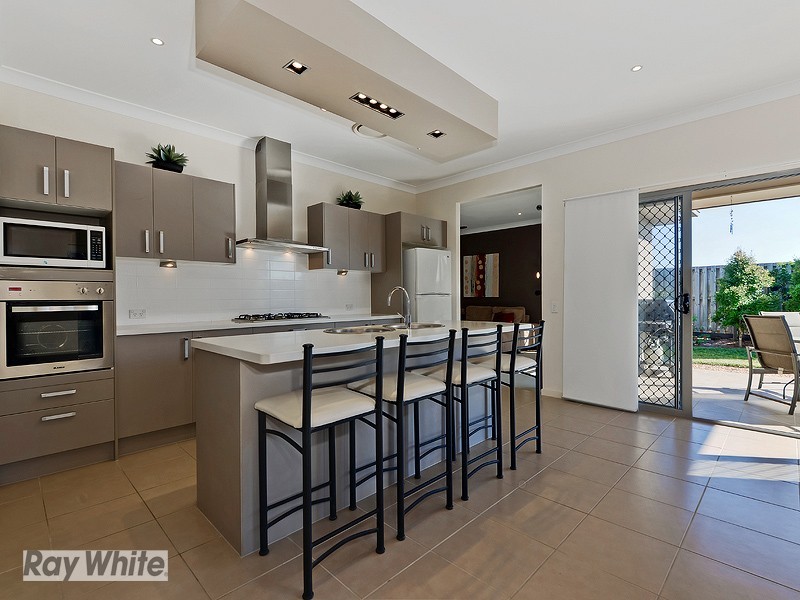 3 Dunnart Street, North Lakes QLD 4509