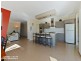 3 Dunnart Street, North Lakes QLD 4509
