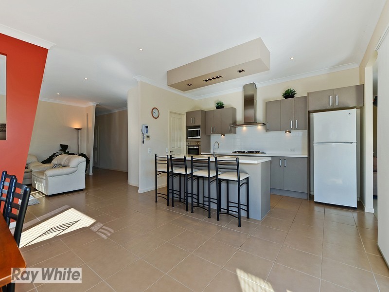 3 Dunnart Street, North Lakes QLD 4509