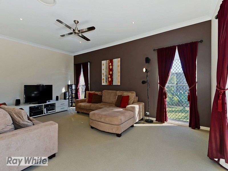 3 Dunnart Street, North Lakes QLD 4509