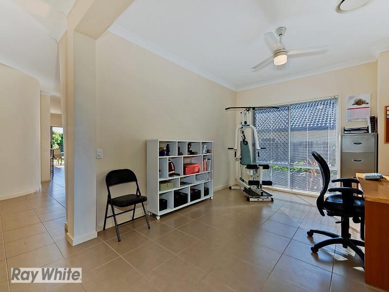 3 Dunnart Street, North Lakes QLD 4509