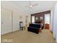 3 Dunnart Street, North Lakes QLD 4509
