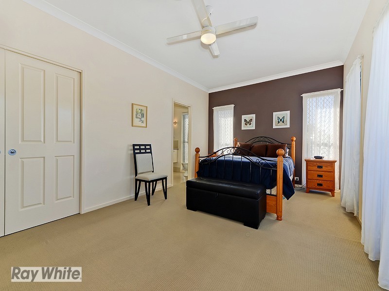 3 Dunnart Street, North Lakes QLD 4509