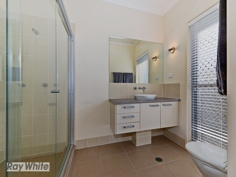 3 Dunnart Street, North Lakes QLD 4509