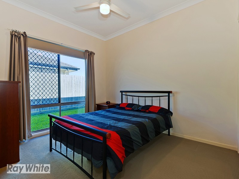 3 Dunnart Street, North Lakes QLD 4509