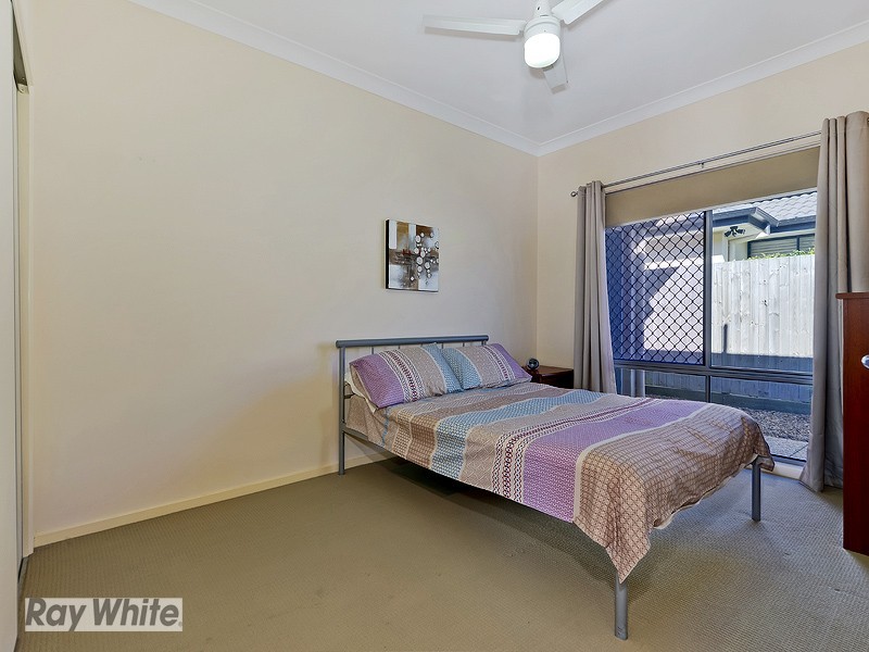 3 Dunnart Street, North Lakes QLD 4509